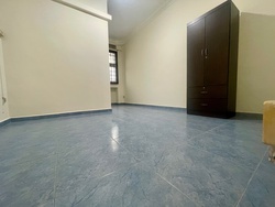 Blk 157 Yung Loh Road (Jurong West), HDB 4 Rooms #455334581
